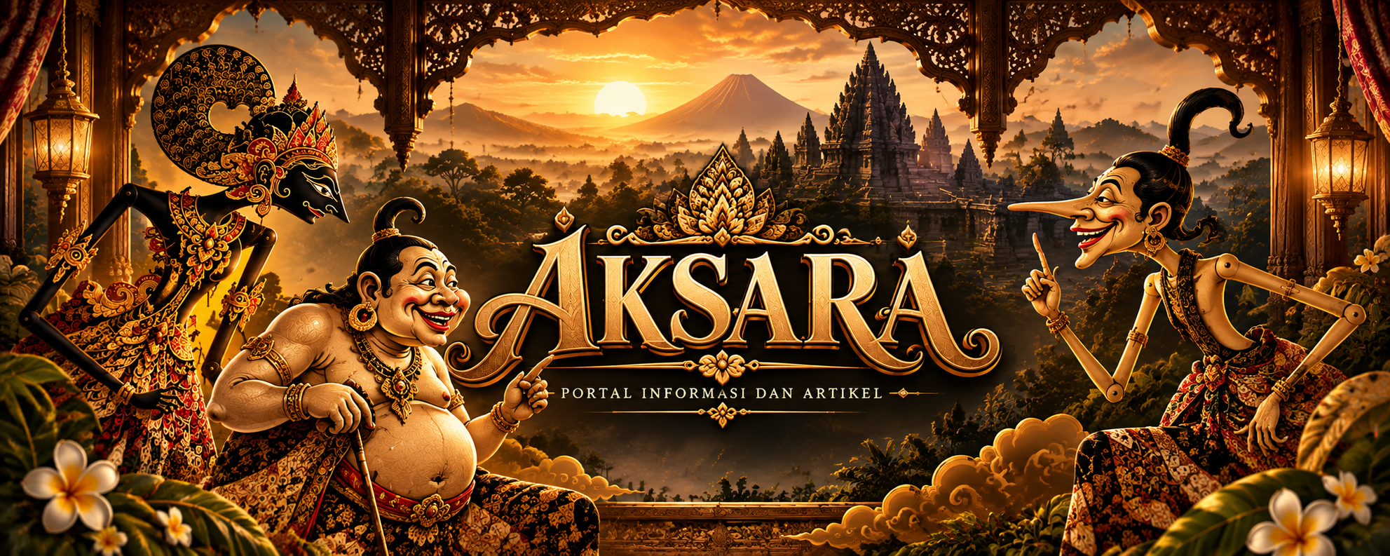 Aksara